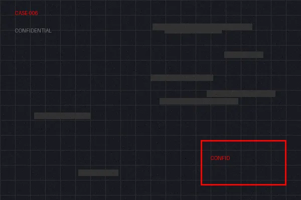 乳母动漫无删减版免费永久观看 热门事件：知名游戏主播代打代练证据